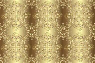 ilginç süper güzel soyut ve sevimli bir resim.