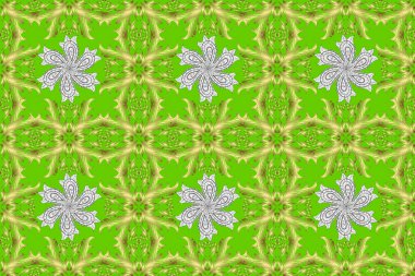 İnanılmaz derecede sevimli, soyut ve güzel bir resim.