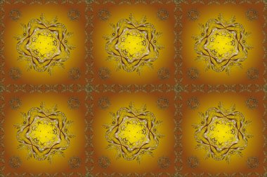 İnanılmaz derecede sevimli, soyut ve güzel bir resim.