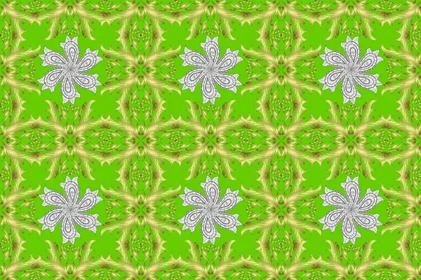 İnanılmaz derecede sevimli, soyut ve güzel bir resim.