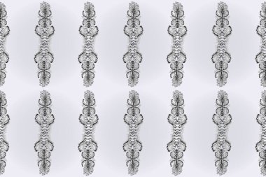 Tatil havası. Bahar mevsimi. Nazik romantik baskı. Kusursuz sevimli çiçek deseni.