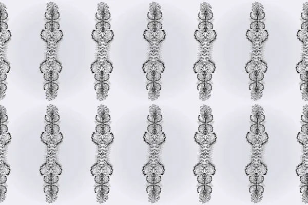 Tatil havası. Bahar mevsimi. Nazik romantik baskı. Kusursuz sevimli çiçek deseni.