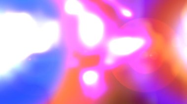 İlginç, süper güzel, soyut ve şirin bir resim. Sızıntı.