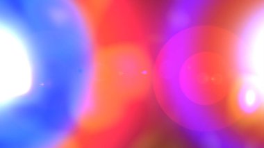 İlginç, süper güzel, soyut ve şirin bir resim. Sızıntı.