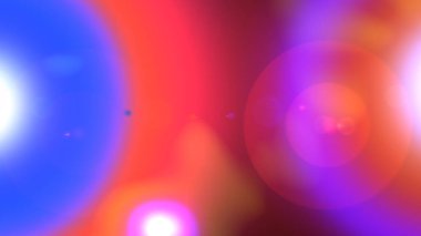 İlginç, süper güzel, soyut ve şirin bir resim. Sızıntı.