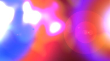 İlginç, süper güzel, soyut ve şirin bir resim. Sızıntı.