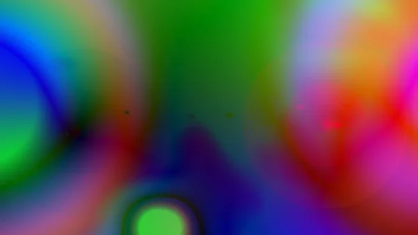 Bonito Super Abstrato Agradável Imagem Interessante Abstém Galáxia Colorido — Fotografia de Stock