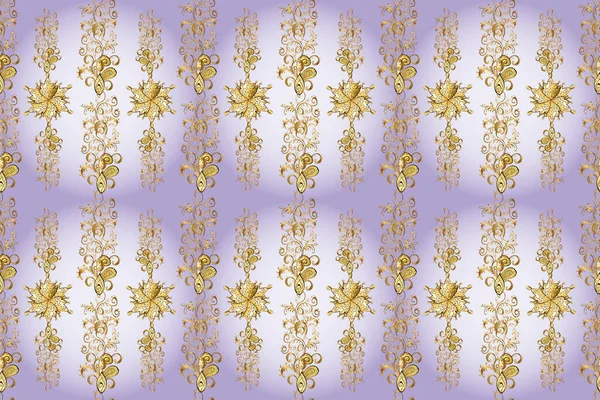 Soyut lüks arka plan, zarif davetiye davetiyesi, davetiye, arka plan kapağı illüstrasyonu. Kusursuz. Raster illüstrasyonu. Gri, nötr ve kahverengi desenler.