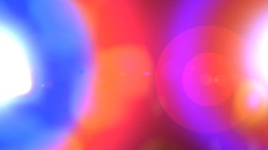 Harika, süper şirin, soyut ve güzel bir resim. Soyut gradyan resim.