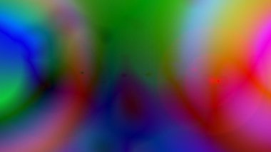 Harika, süper şirin, soyut ve güzel bir resim. Soyut gradyan resim.