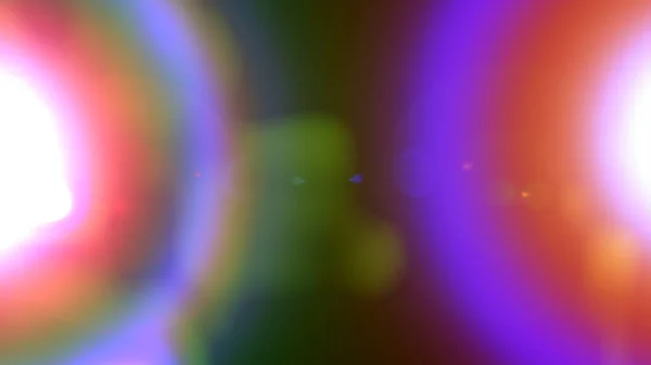 Fantastisk Super Söt Abstrakt Och Trevlig Bild Abstrakt Gradientbild — Stockfoto