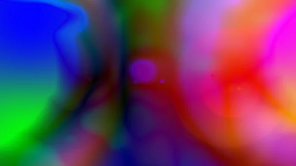Amazing Super Cute Abstract Nice Picture Abstract Gradient Picture — Fotografia de Stock