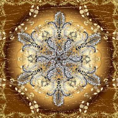 İnanılmaz derecede sevimli, soyut ve güzel bir resim.