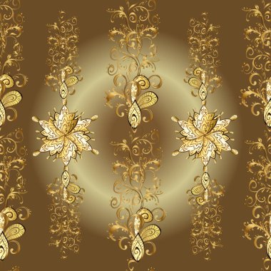 İnanılmaz derecede sevimli, soyut ve güzel bir resim.