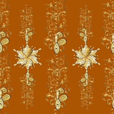 İnanılmaz derecede sevimli, soyut ve güzel bir resim.