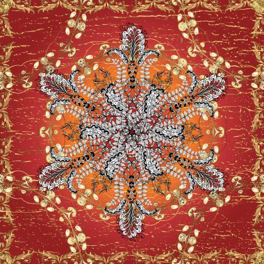 İnanılmaz derecede sevimli, soyut ve güzel bir resim.