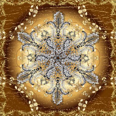 İnanılmaz derecede sevimli, soyut ve güzel bir resim.