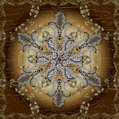 İnanılmaz derecede sevimli, soyut ve güzel bir resim.