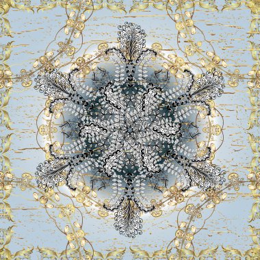 İnanılmaz derecede sevimli, soyut ve güzel bir resim.