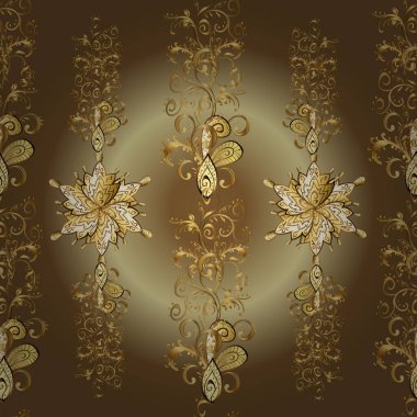 İnanılmaz derecede sevimli, soyut ve güzel bir resim.