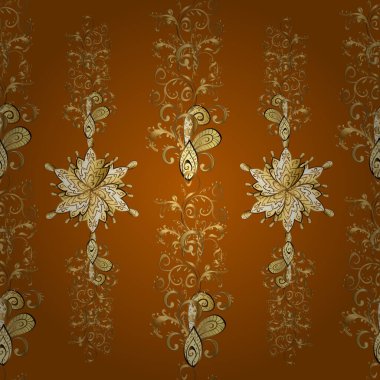 İnanılmaz derecede sevimli, soyut ve güzel bir resim.