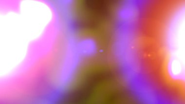 Tarafsız, bej ve mavi renkler. Duvar kağıtlarında, sabıka fotoğraflarında, bebek kıyafetlerinde, paket kutularında falan kullanılabilir. Raster - stok. Güzel geçmiş. Şirin desenler çiziyor. Çizim Güzel kumaş deseni.