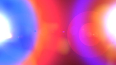 Raster illüstrasyonu. Suluboya, elle çizilmiş. Eskiz kalıbı arka planı. Tarafsız, mor ve mavi renklere karalamalar. - Stok. Tasarım ambalajı ve hediye kağıdı, tebrik kartları, afiş ve poster tasarımı.