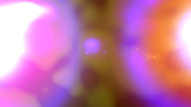 Renklere pembe, kahverengi ve mor karalamalar. Kusursuz güzel kumaş deseni. Raster..