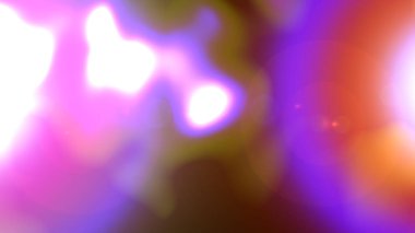 Duvar kâğıtlarında, ambalaj kutularında, sabıka fotoğraflarında, bebek kıyafetlerinde falan kullanılabilir. Hoş bir arka plan. Mavi, nötr ve pembe renkler. Karalama kalıbı. Raster tasarımı. Kusursuz desen Güzel kumaş deseni.