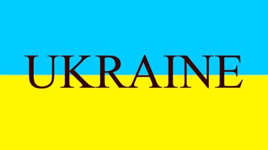 Duvar kağıtlarında, sabıka fotoğraflarında, bebek kıyafetlerinde, paket kutularında falan kullanılabilir. Güzel kumaş deseni çiz. Raster - stok. Güzel geçmiş. Şirin desenler çiziyor. Sarı, mavi ve kahverengi renkler.
