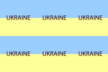 Kabile sanat baskısı, klasik geçmiş. Arkaplan dokusu, duvar kağıdı, nötr, mavi ve yeşil renkli tema. Soyut etnik çizim kalıbı.