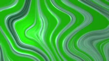 Motion footage background with colorful elements. Striped. Template for the project. Dynamic background.