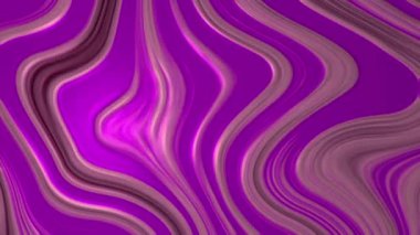 Motion footage background with colorful elements. Striped. Template for the project. Dynamic background.