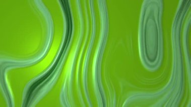 Motion footage background with colorful elements. Striped. Template for the project. Dynamic background.
