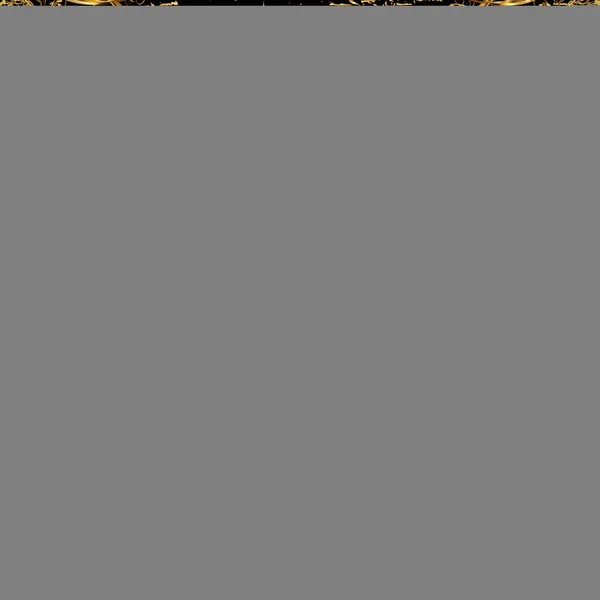 Paisleys Elegante Floreale Senza Soluzione Continuità Modello Sfondo Carta Parati — Foto Stock