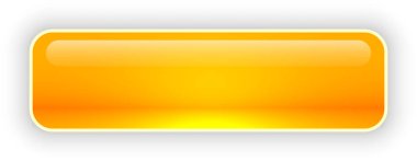 Düğme. UX için Image Button, UI tasarımı. Raster. Görüntü. Görüntü. Gölge. Prototip. Ağ. Yaratıcı. Tasarım. Çok ilginç. yansıyan ışığın yaması