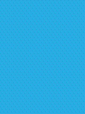 vektör piramit renk arka plan