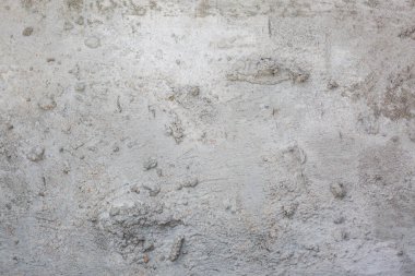 Beton karışımı, çimento, taş, kum ve suyun yanı sıra ilave kimyasallar ve diğer karışık maddelerin girişimidir. Kararlı bir beton elde etmek için belirlenen oranda karıştır ve karıştır.