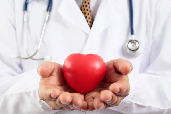 Angina Common Heart Disease Adults Main Risk Factors Include Increasing — Stock Photo, Image