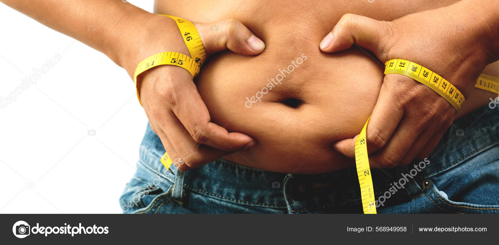Chubby belly website