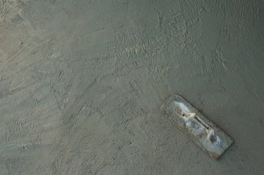 Beton karışımı, çimento, taş, kum ve suyun yanı sıra ilave kimyasallar ve diğer karışık maddelerin girişimidir. Kararlı bir beton elde etmek için belirlenen oranda karıştır ve karıştır.