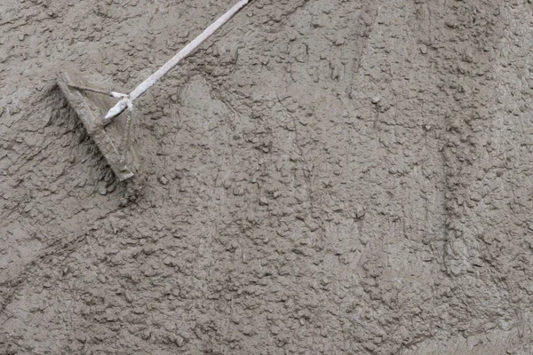 Texture concrete mix It is the introduction of cement, stone, sand and water, as well as added chemicals and other mixed materials. Mix and mix together in the specified ratio to obtain a consistent concrete.