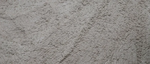 Tekstura Mieszanka Betonu Jest Wprowadzenie Cementu Kamienia Piasku Wody Także — Zdjęcie stockowe