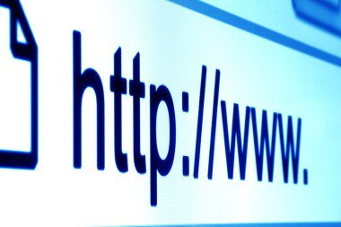 Http www