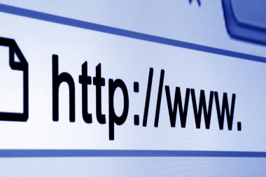 Http www