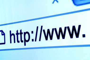 Http www