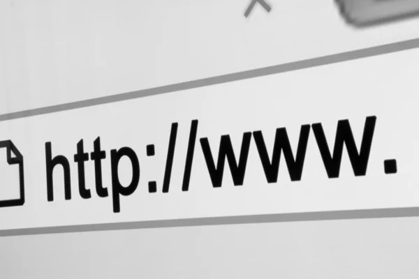 Http www