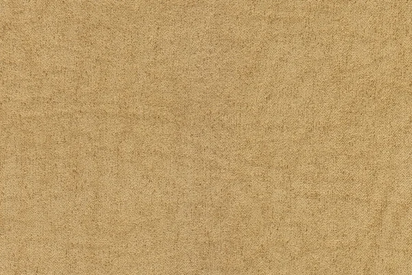 Suede Texture Background — Stock Photo, Image