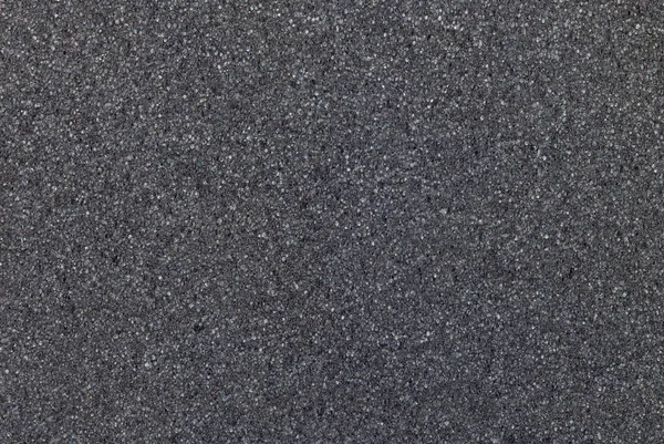 灰色海绵 — 图库照片