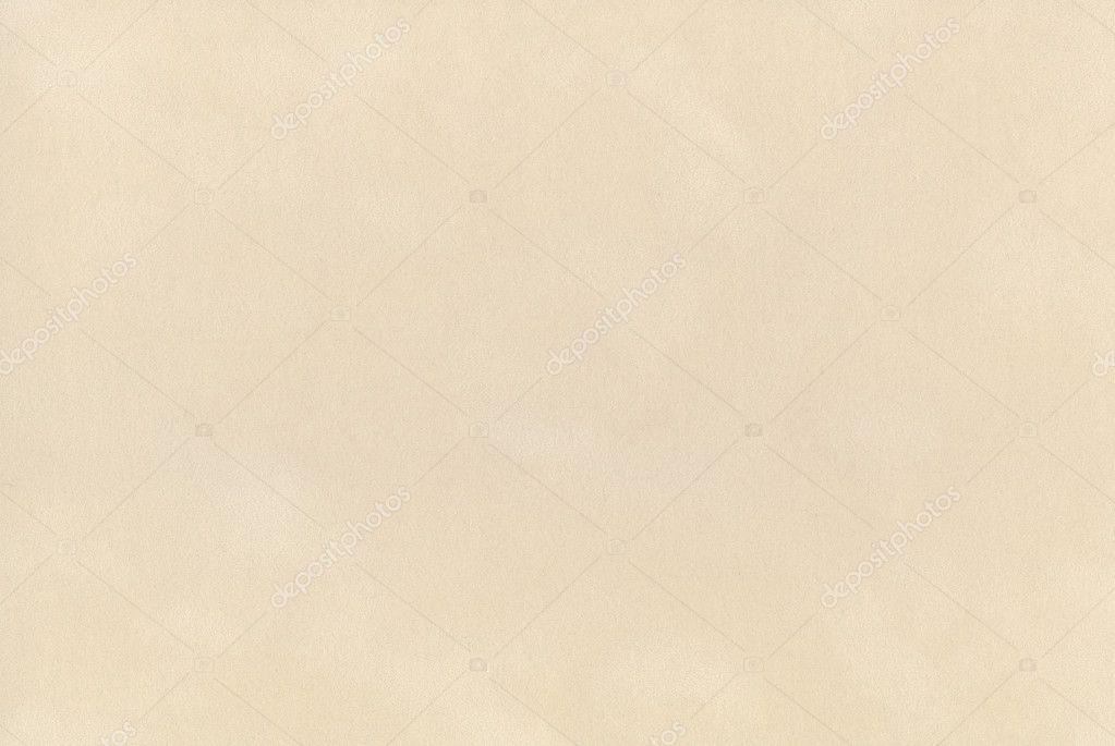 Verdienen hersenen Voorstellen Beige suede texture background Stock Photo by ©PromesaStudio 13809554